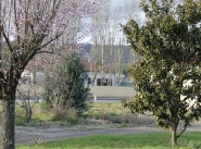 Office, commercial premise Saint Sulpice