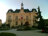 Office, commercial premise Tarbes