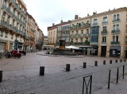 Office, commercial premise Toulouse