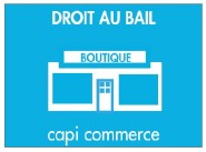 Office, commercial premise Tournefeuille
