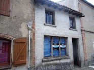 Office, commercial premise Vacquiers