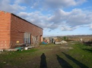 Office, commercial premise Verdun Sur Garonne