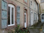 Office, commercial premise Vic En Bigorre