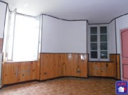 One-room apartment Ax Les Thermes