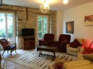 One-room apartment Bagneres De Bigorre