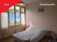 One-room apartment Cazaubon