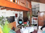 One-room apartment Cornebarrieu