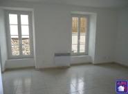 One-room apartment Foix
