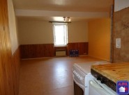 One-room apartment Foix