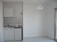 One-room apartment Fonsorbes