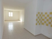 One-room apartment Mazamet