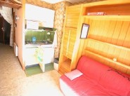 One-room apartment Saint Lary Soulan