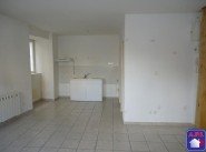 One-room apartment Varilhes