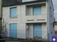Purchase sale Aigues Vives