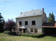 Purchase sale Almont Les Junies