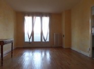 Purchase sale apartment 