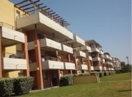Purchase sale apartment 