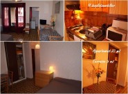 Purchase sale apartment 