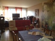 Purchase sale apartment Aucamville