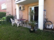 Purchase sale apartment Aucamville