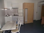Purchase sale apartment Auch