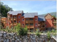Purchase sale apartment Ax Les Thermes