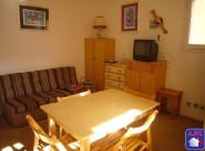 Purchase sale apartment Ax Les Thermes