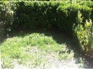 Purchase sale apartment Bagneres De Luchon