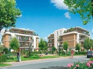Purchase sale apartment Balma