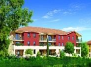 Purchase sale apartment Castanet Tolosan