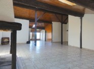 Purchase sale apartment Castres