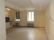 Purchase sale apartment Castres