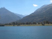 Purchase sale apartment Cauterets
