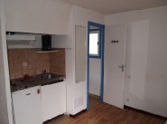 Purchase sale apartment Cazaubon