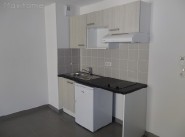 Purchase sale apartment Cornebarrieu