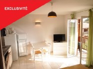 Purchase sale apartment Eauze