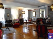 Purchase sale apartment Foix