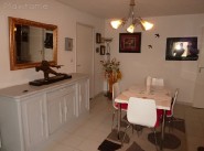 Purchase sale apartment Fonsorbes