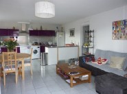 Purchase sale apartment Grenade