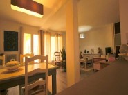 Purchase sale apartment L Isle Jourdain