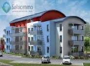 Purchase sale apartment Labarthe Sur Leze