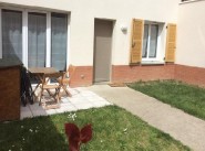 Purchase sale apartment Labarthe Sur Leze