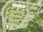 Purchase sale apartment Labege