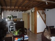 Purchase sale apartment Lannemezan