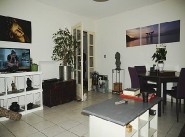 Purchase sale apartment Leguevin