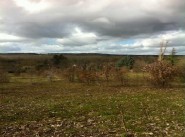 Purchase sale apartment Levignac