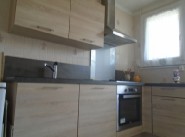 Purchase sale apartment Lourdes