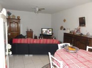 Purchase sale apartment Mazamet