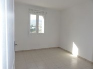 Purchase sale apartment Mazamet