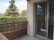 Purchase sale apartment Merville